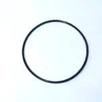 Anel Oring Para Martelo Demolidor D25911-b2 Dewalt N853695