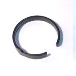 Anel Do Pistao Para Martelo Demolidor D25911-b2 Dewalt N854055