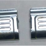Presilha Para Serra De Fita Dcs377 Dewalt N854111