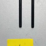 Pino 4x59mm Para Serra De Fita Dcs377 Dewalt N854134