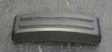 Guarda Para Pregador Dcn45rn Dewalt N854218