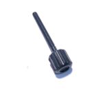 Botao De Ajust. Rosque. Para Serra Esquadria Dcs781 Dewalt N854646