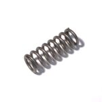 Mola Para Martelo Demolidor D25911-b2 Dewalt N855091