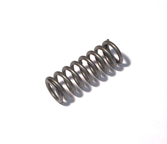 N855091 Mola Para Martelo Demolidor D25911-b2 Dewalt N855091 - Imagem 1