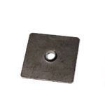 Placa Para Martelo Demolidor D25911-b2 Dewalt N855177