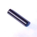 Pino Para Martelo Demolidor D25911-b2 Dewalt N855767