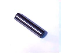 N855767 Pino Para Martelo Demolidor D25911-b2 Dewalt N855767 - Imagem 1