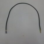 Conj.lide Preto Dwe300 Para Serra Tico-tico Dwe300-b2 Dewalt N856643