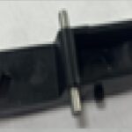 Gatilho Para Aparador De Grama Dcst922be Dewalt N857643