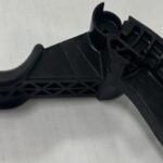 Gatilho Para Aparador De Grama Dcst922be Dewalt N857645