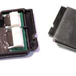 Modulo De Interface Para Martelo Demolidor D25966-b2 Dewalt N858265