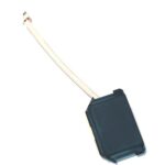 Modulo-wtc Module Para Martelo Demolidor D25966-b2 Dewalt N859968