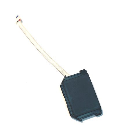 N859968 Modulo-wtc Module Para Martelo Demolidor D25966-b2 Dewalt N859968 - Imagem 1