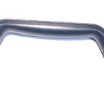 Handle Para Serra Esquadria Dcs781 Dewalt N862009