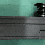 Interruptor Para Martelo Perfurador D25481-b2 Dewalt N862131