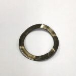 Arruela Para Martelo Demolidor D25966-b2 Dewalt N863312