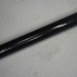 Pino M3x22 Para Pinador Dcn623b Dewalt N864376