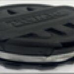 Conj. Carretel Para Aparador De Grama Dcst922be Dewalt N865076