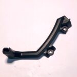 Tampa/cobertura Para Serra Esquadria Dcs781 Dewalt N865139