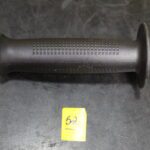 Emp. Lateral Para Esmerilhadeira Angular Sg6115-b2 Stanley N865425