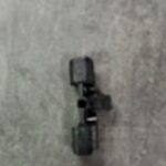 Impulsor Para Chave De Impacto Dcf961b-b3 Dewalt N865539