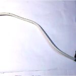 Chicote De Fios Para Martelo Demolidor D25911-b2 Dewalt N865825