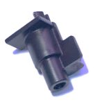 Contrapeso Para Martelo Demolidor D25966-b2 Dewalt N866122