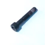 Parafuso Para Martelo Demolidor D25911-b2 Dewalt N866784