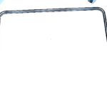 Barra Para Serra Esquadria Dcs781 Dewalt N873188
