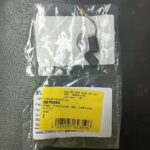 Par Escovas De Carvao127v Para Esmerilhadeira Angular Sg6115-br Stanley N875884