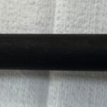 Parafuso Para Martelo Demolidor D25966-b2 Dewalt N876031