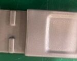 Botao Do Tubo Para Aspirador De Pó Bhfea18 Black+decker N882104