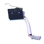 Micro Interruptor Para Martelo Demolidor D25966-b2 Dewalt N885510