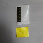 Etiqueta De Escala Para Tupia St55-b2 Stanley N885776