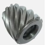 Pinhao Para Esmerilhadeira Angular Dwe4212-b2 Dewalt N888024