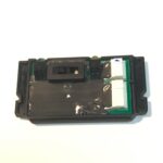 Conj. Modulo Para Martelo Demolidor Dch911 Dewalt N889840