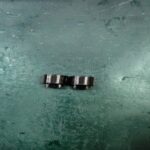 Pino Para Chave De Impacto Sbw940 Stanley N890694