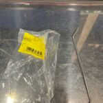 Alavanca Para Martelo Demolidor D25899k-b2 Dewalt N893314