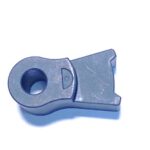 Garra Para Serra Esquadria Dcs781 Dewalt N893931