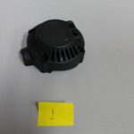 Cobertura Superior Para Tupia St55-b2 Stanley N895570