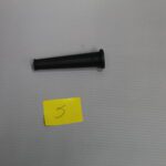Protetor Cabo Eletrico Para Tupia St55-b2 Stanley N895800