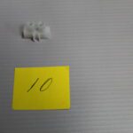 Terminal Para Tupia St55-b2 Stanley N895809