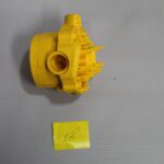 Suporte Do Estator Para Tupia St55-b2 Stanley N895811
