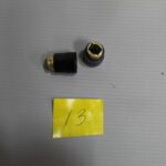 Porta Escovas Para Tupia St55-b2 Stanley N895812
