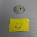 Arruela Para Tupia St55-b2 Stanley N895842