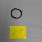 Arruela Mola Para Tupia St55-b2 Stanley N895846