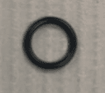 O Ring Para Recortadora Dcs438 Dewalt N895854