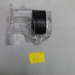 Suporte Base Para Tupia St55-b2 Stanley N895862