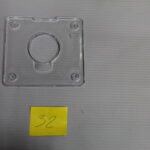 Base Para Tupia St55-b2 Stanley N895863