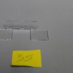 Defletor Para Tupia St55-b2 Stanley N895866